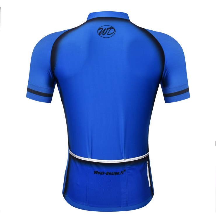 Destockage tenue cycliste sale